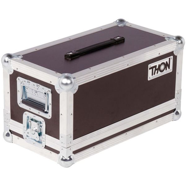 Thon Case Stairville M-Fog 1500 DMX