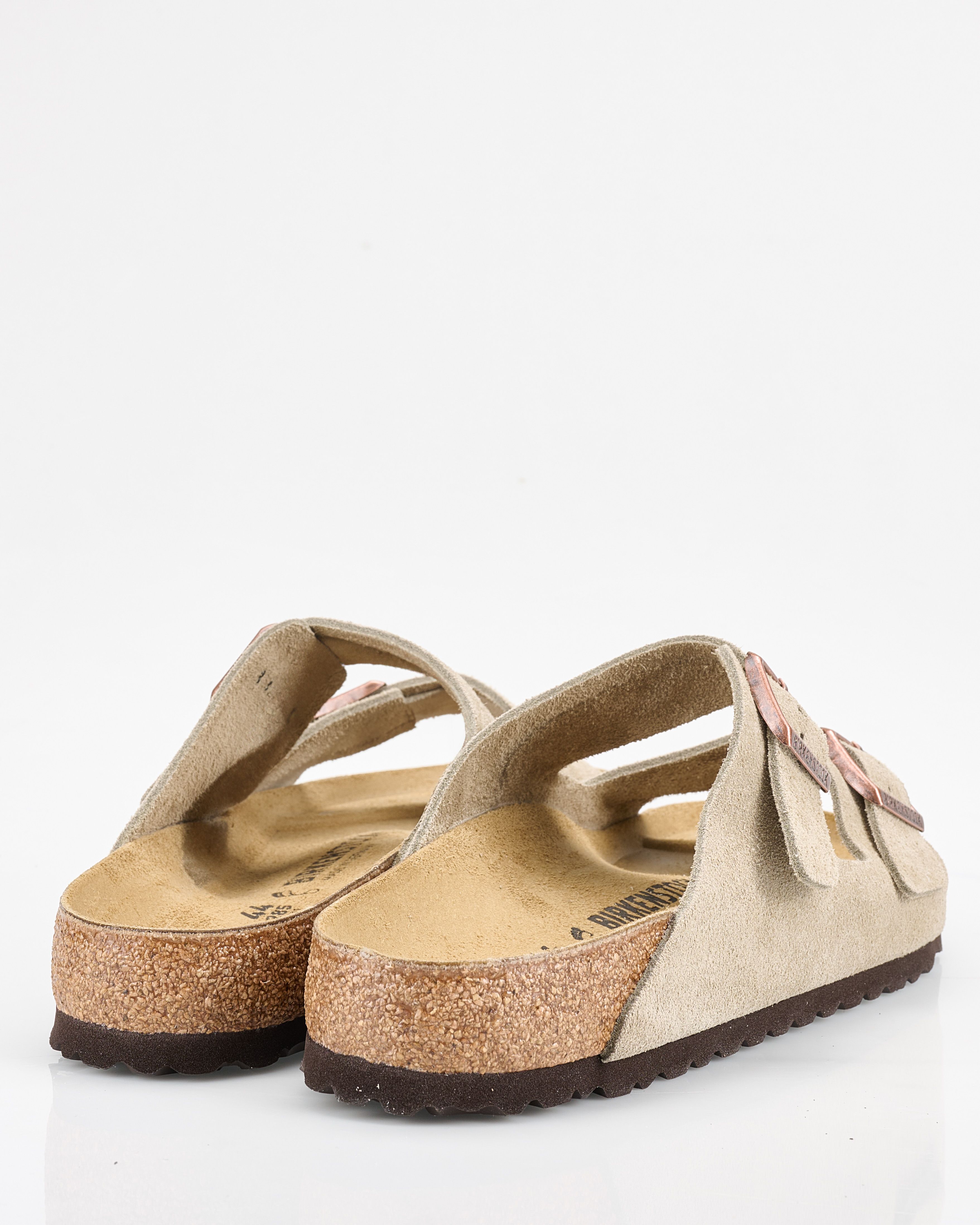 Birkenstock Arizona