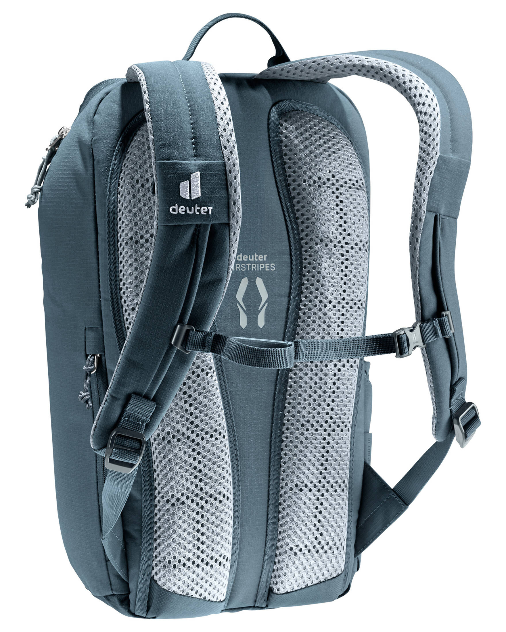 deuter| Damen Rucksack STEPOUT 16
