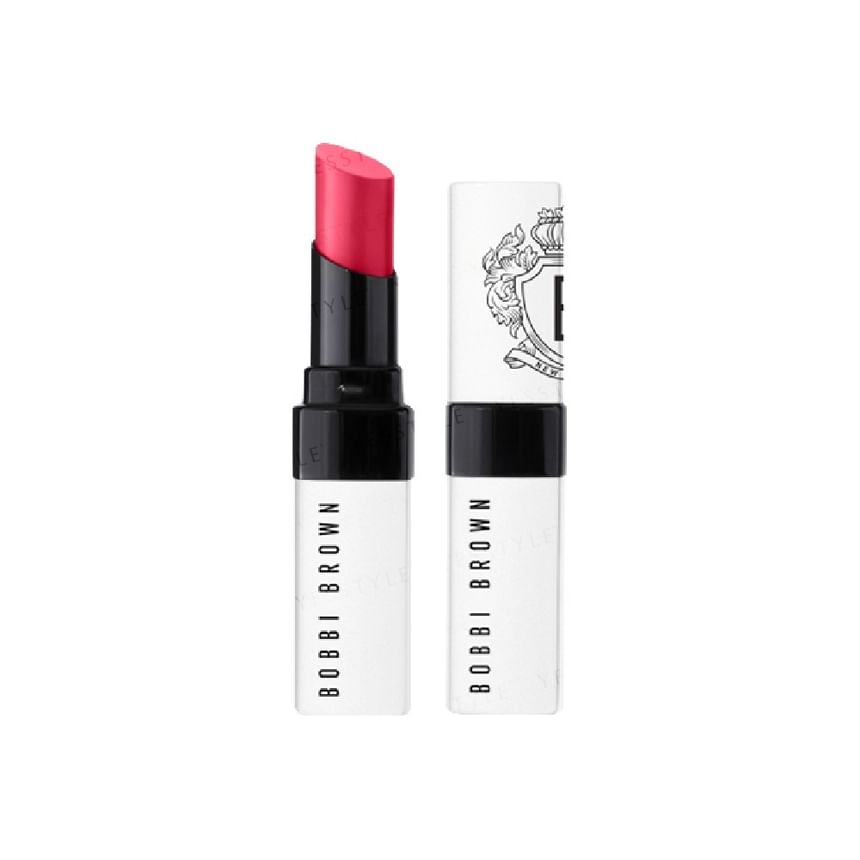 BOBBI BROWN - Extra Lip Tint