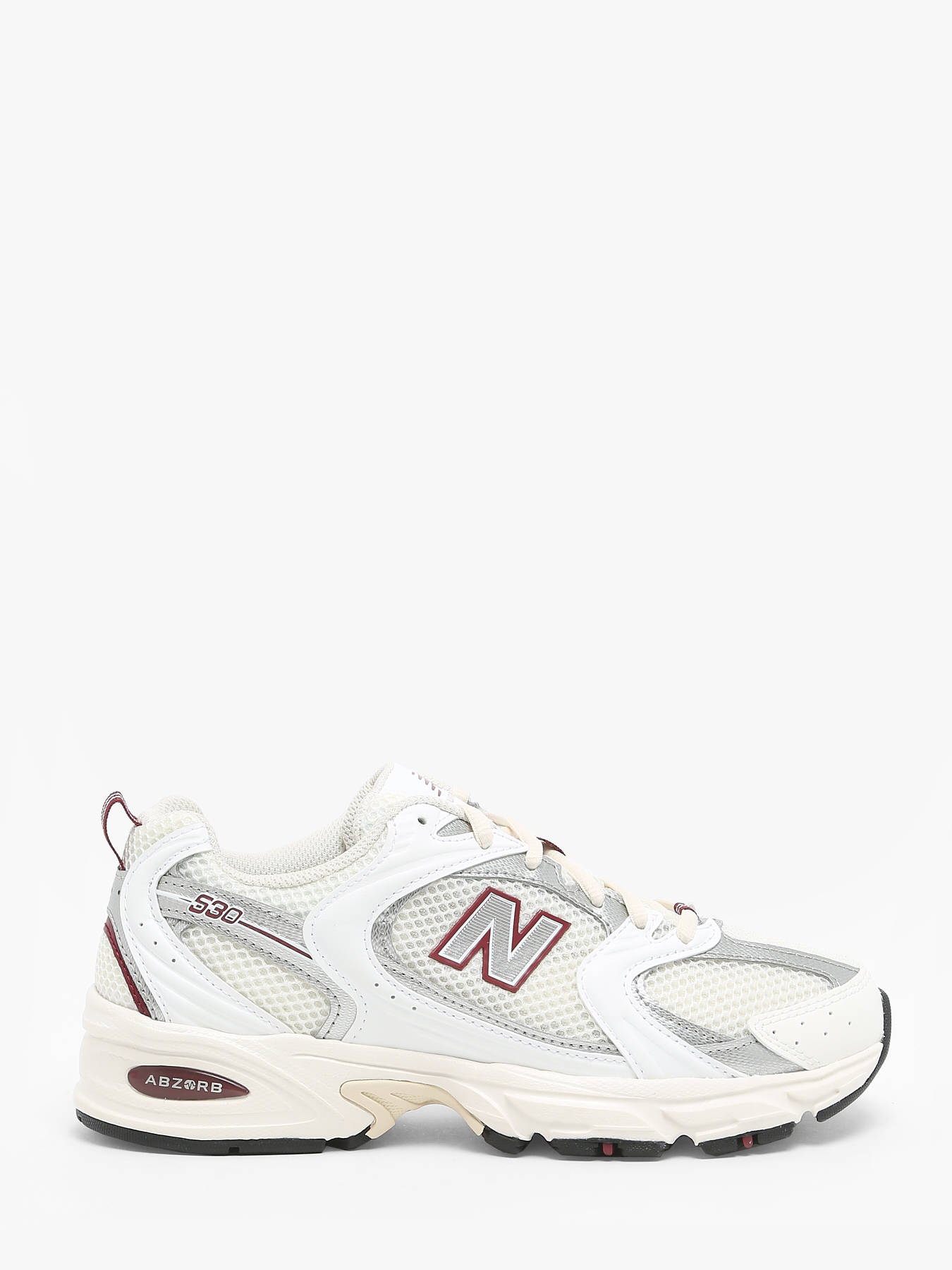 Sneakers 530 NEW BALANCE