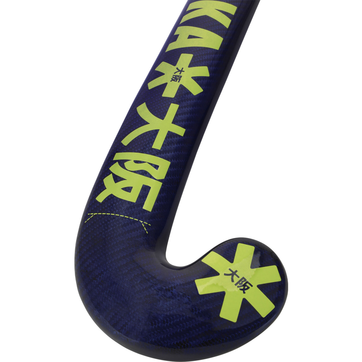 Osaka Probow 85