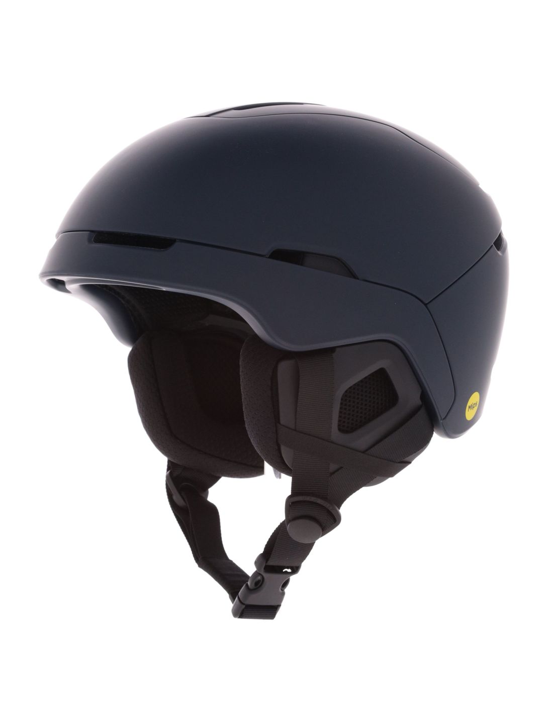 Obex MIPS skihelm unisex