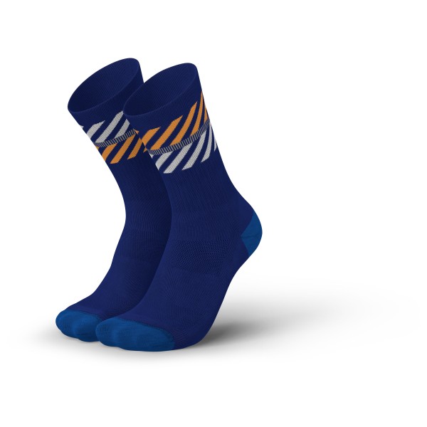 INCYLENCE - Merino Light Lanes - Chaussettes de running