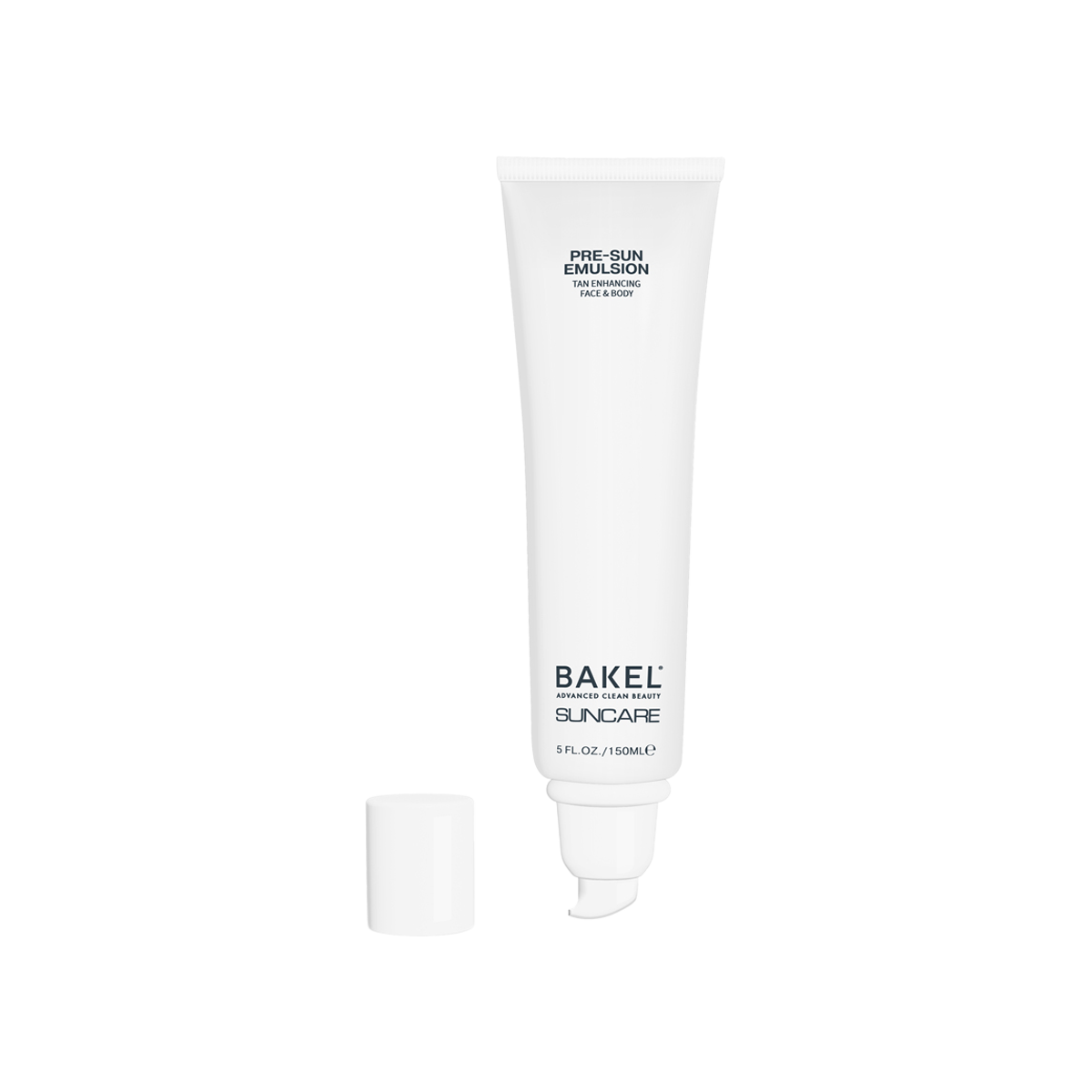 Pre-Sun Emulsion 150ml