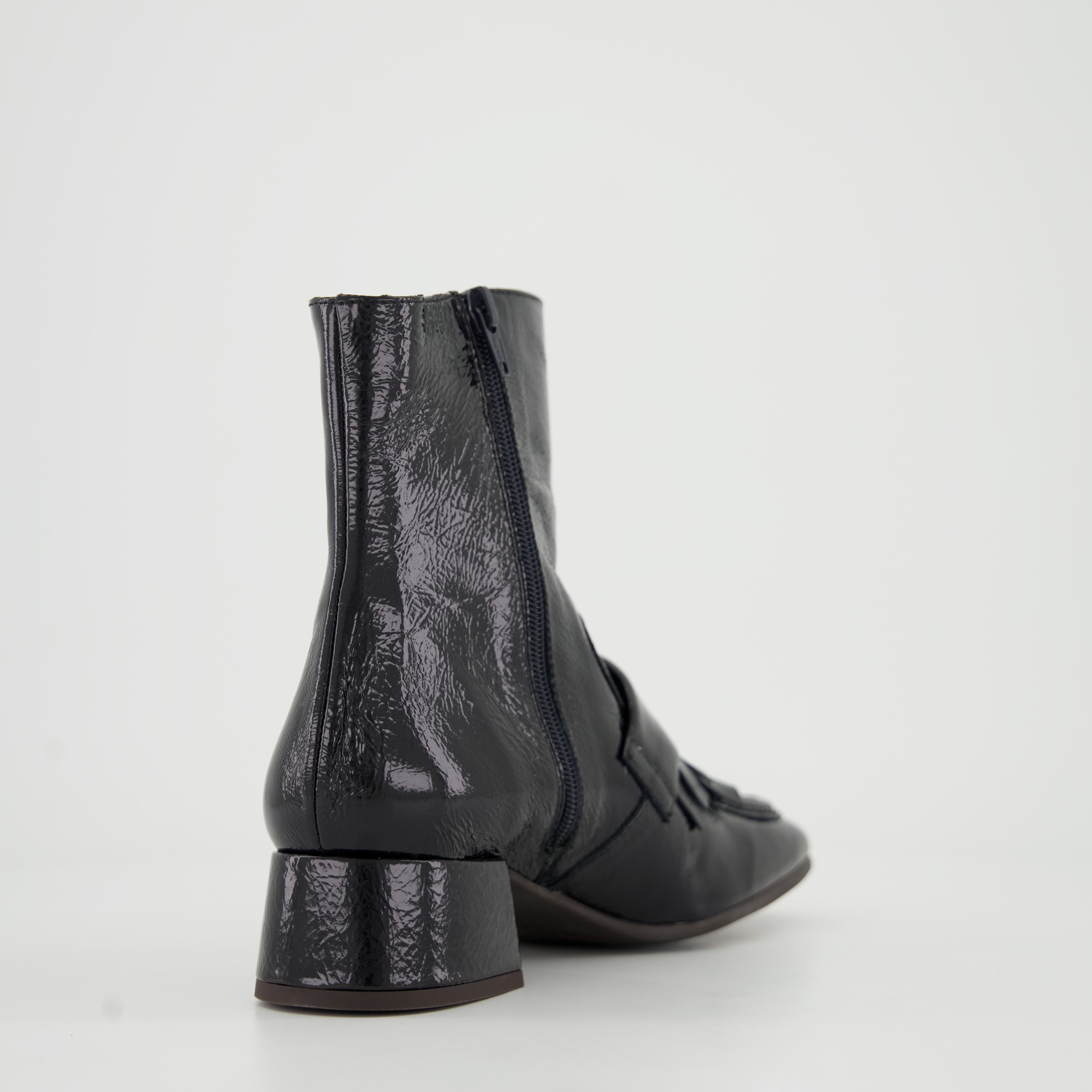 Pedro Miralles Stiefeletten & Boots