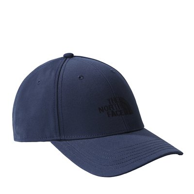 Casquette de randonnée adulte 66 Classic THE NORTH FACE