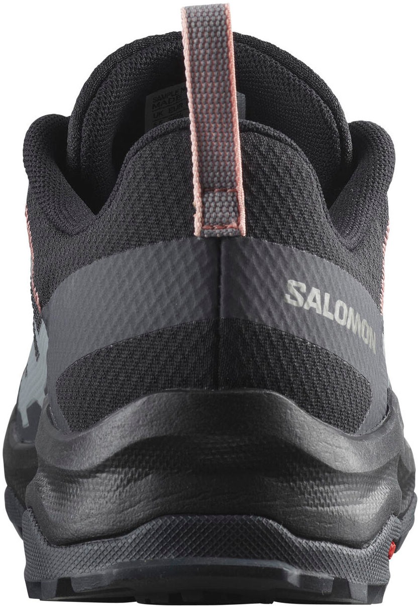 Salomon Outdoorschuh »ARDENT Gore-Tex® W«  wasserdicht