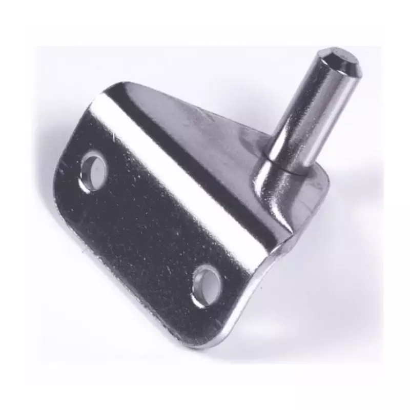 Accessoire coque O´pen Skiff BIC aiguillot court