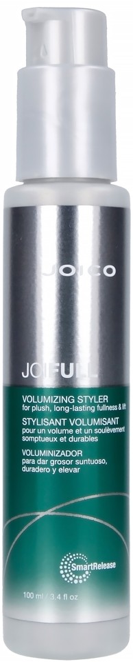 Joico - JoiFULL Volumizing Styler 100 ml