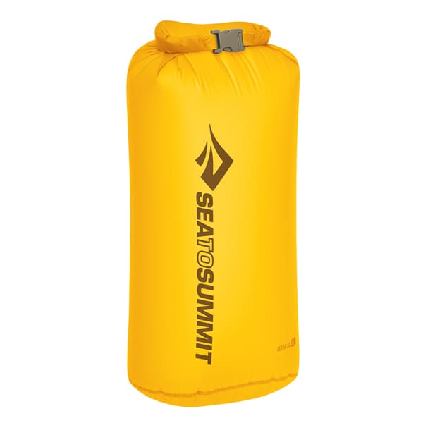 Sac étanche SEA TO SUMMIT SAC ETANCHE ULTRA LEGER 13L