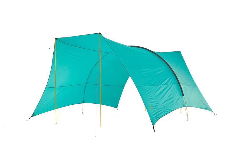 Partytent