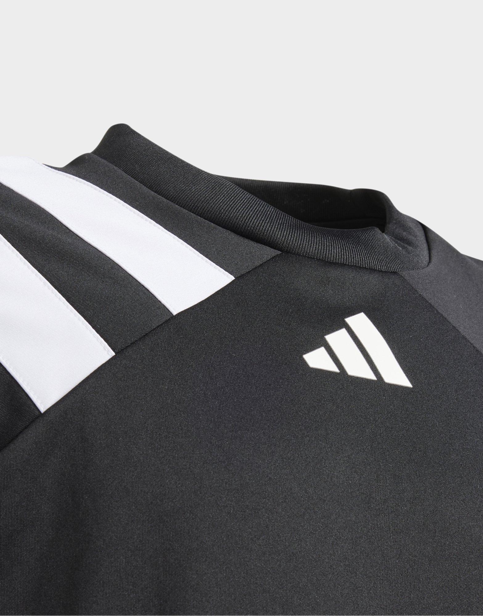 adidas Maillot Fortore 23