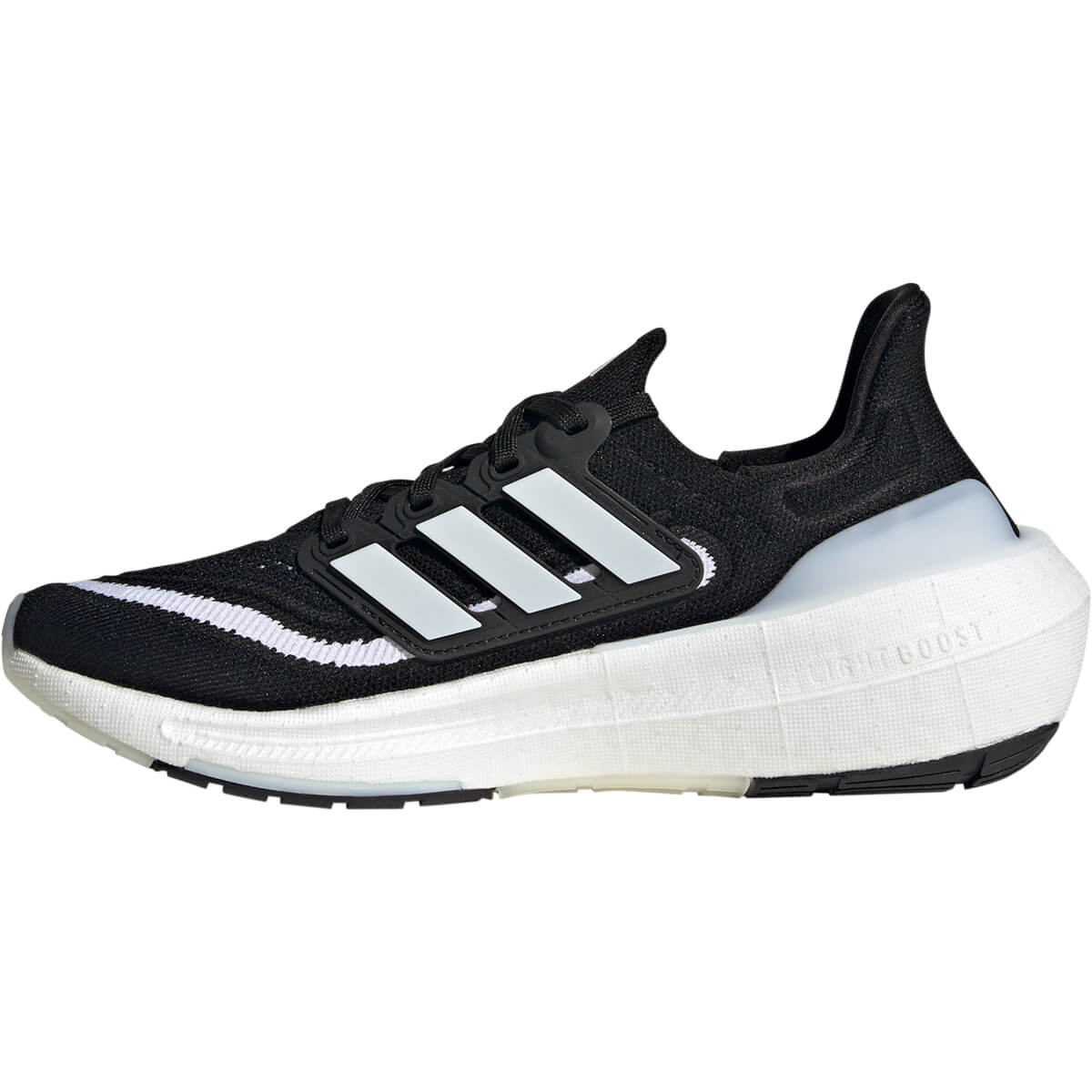 adidas Ultraboost Light Løbesko Dame