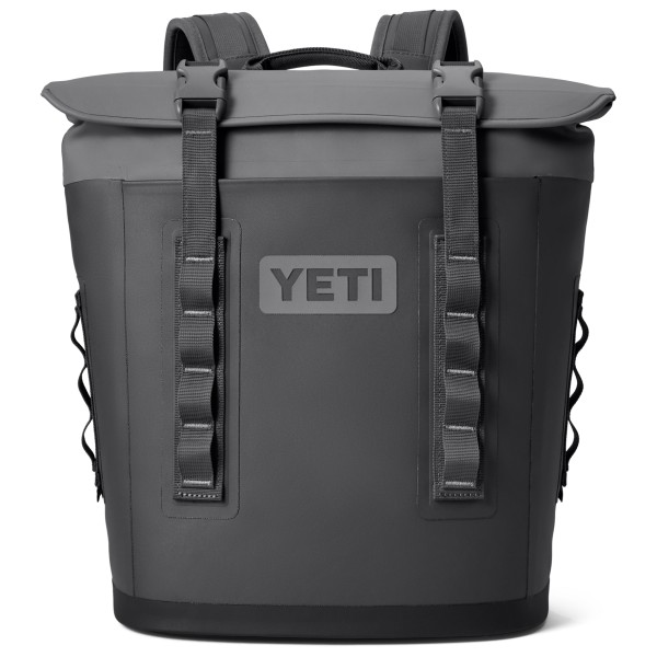 Yeti Coolers - Hopper M12 Backpack - Sac isotherme