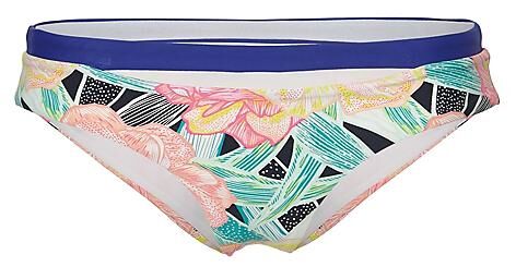 O'NEILL - MAILLOT DE BAIN BAS FANCY LAGUNA BIKINI