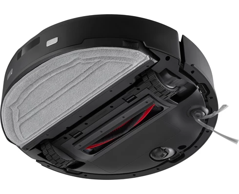 Roborock Q10V  Black