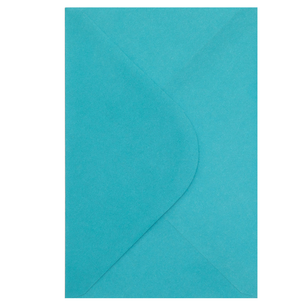 Postal - Esta Professora Vale Ouro