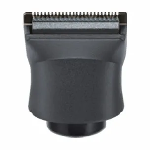 Remington Manchester United Trimmer Og Barbermaskine