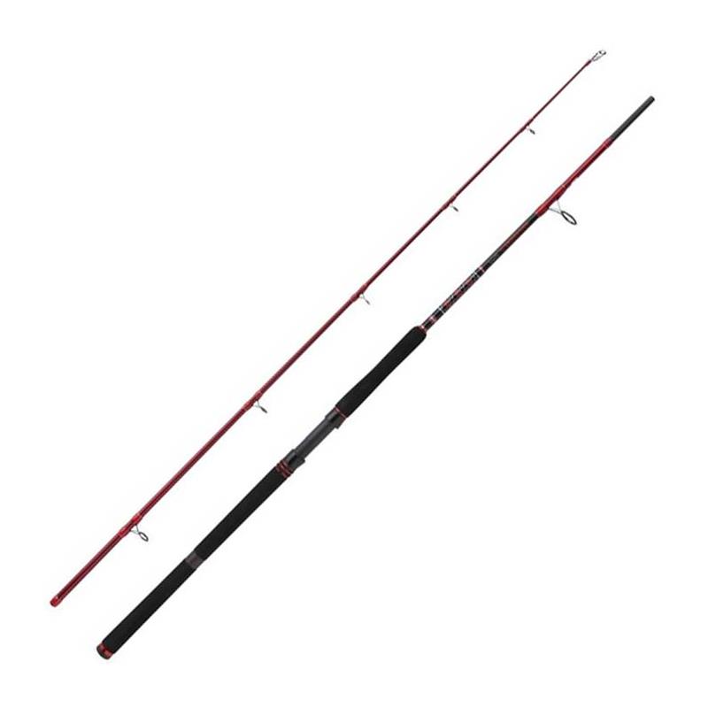 Canne Spinning Penn Squadron Iii Allround Spinning Rod