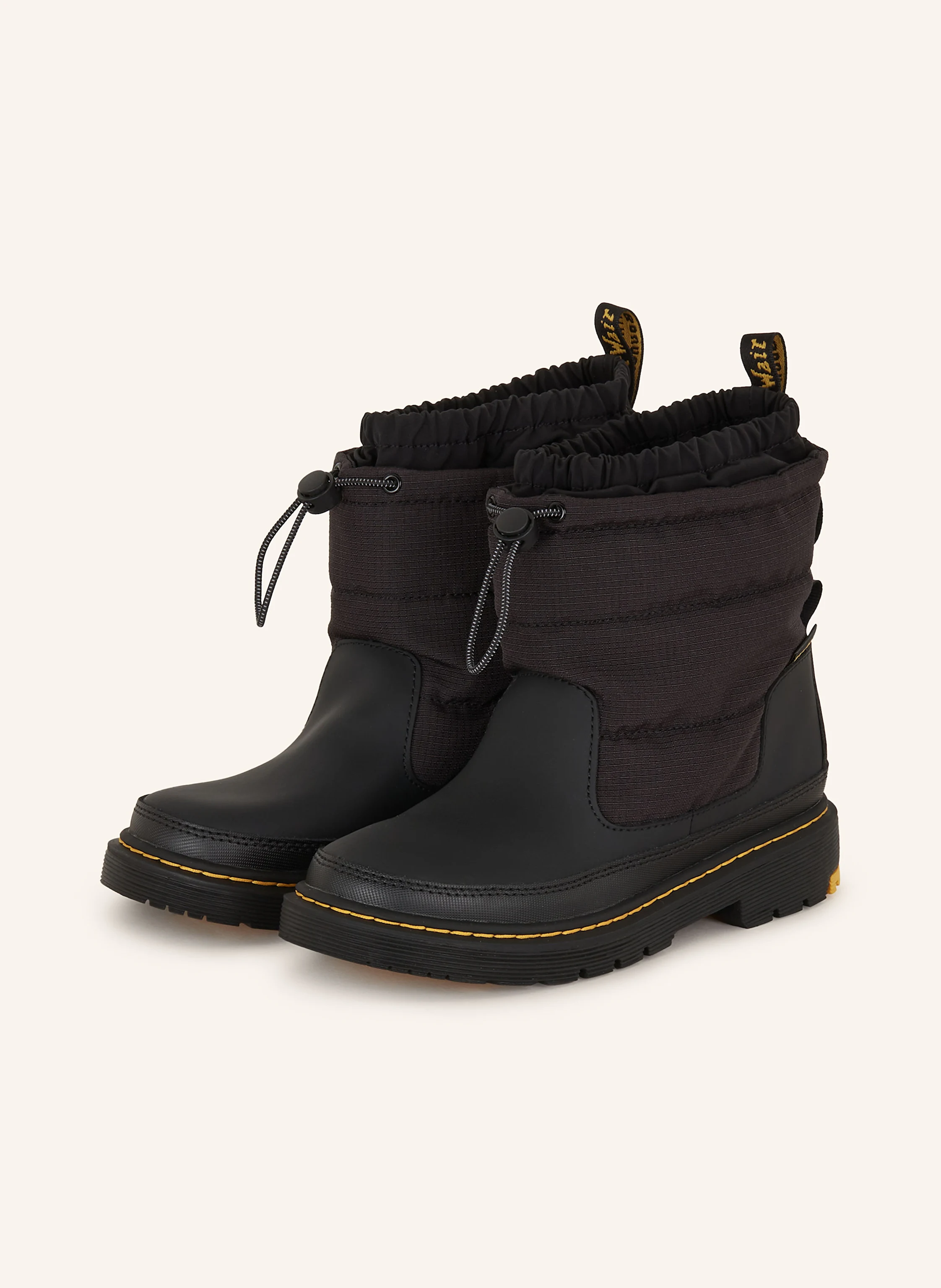 Dr. Martens Boots CULLEN J