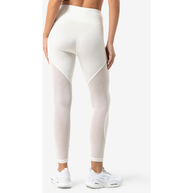 Super.Natural Damen Air Tights