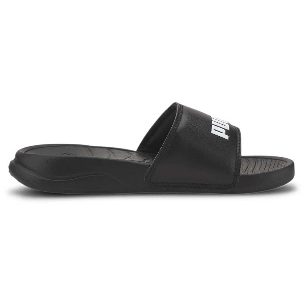 Puma Popcat 20 PS flip-flops