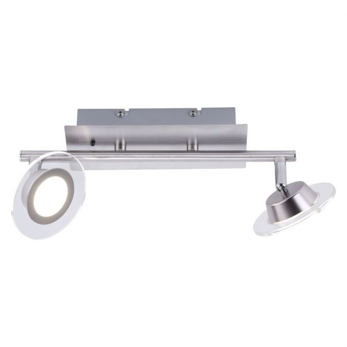 LED-Deckenleuchte 000426032003