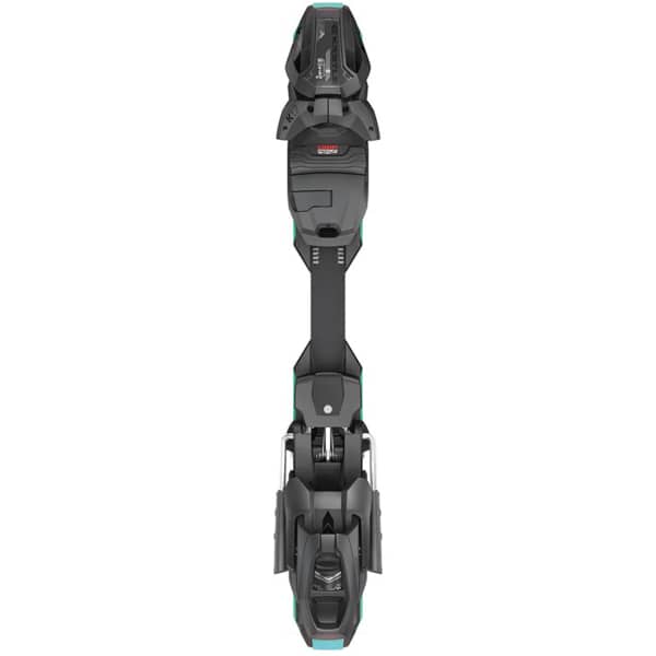Pack ski KÄSTLE RX9 PREM + K12 TRI GW