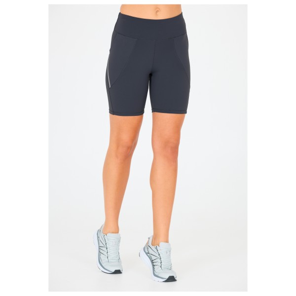 ENDURANCE - Women's Talori Short Tights - Legging