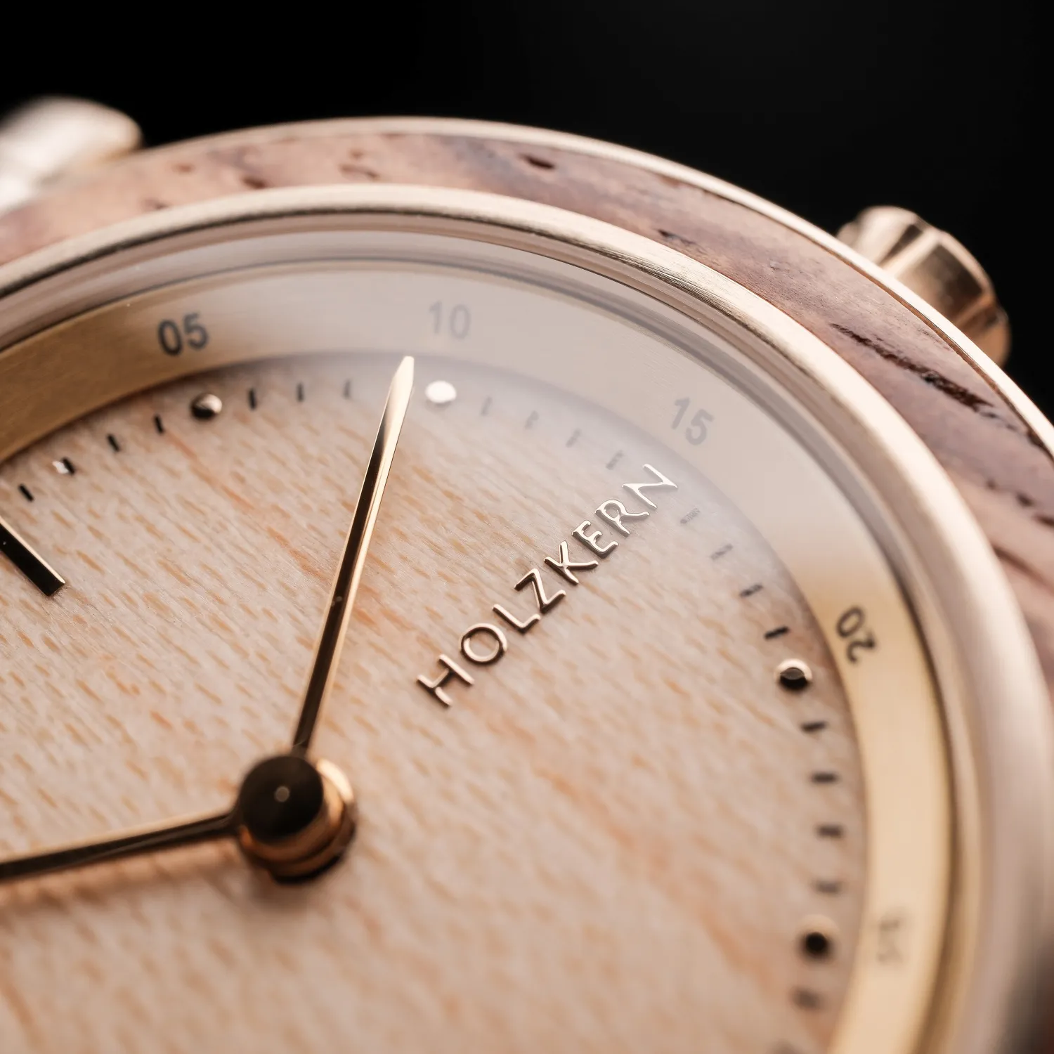 Holzkern Laura 9120078339022
