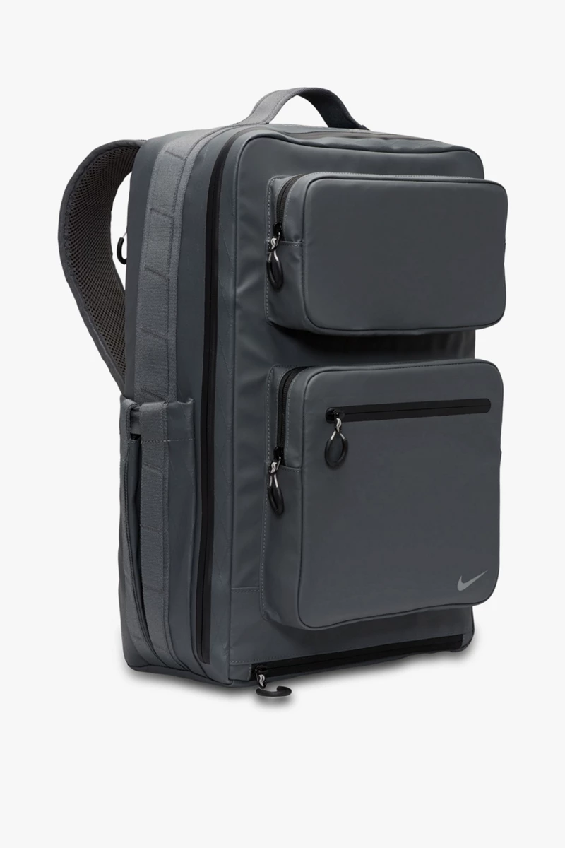 Nike Utility Speed Rucksack