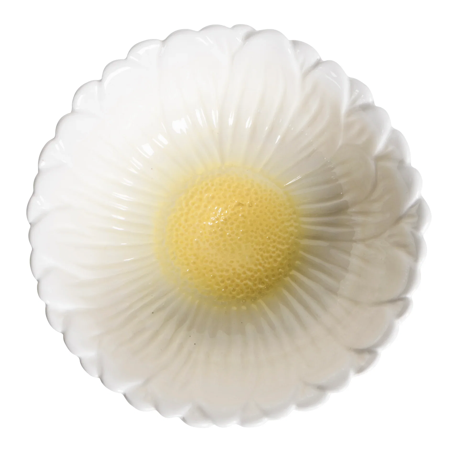 Skål Daisy Ø15 cm