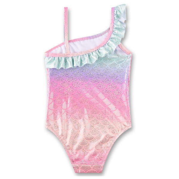 Sanetta - Kid's Swimsuit 430580 - Maillot de bain