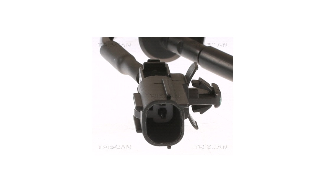 ABS sensor
