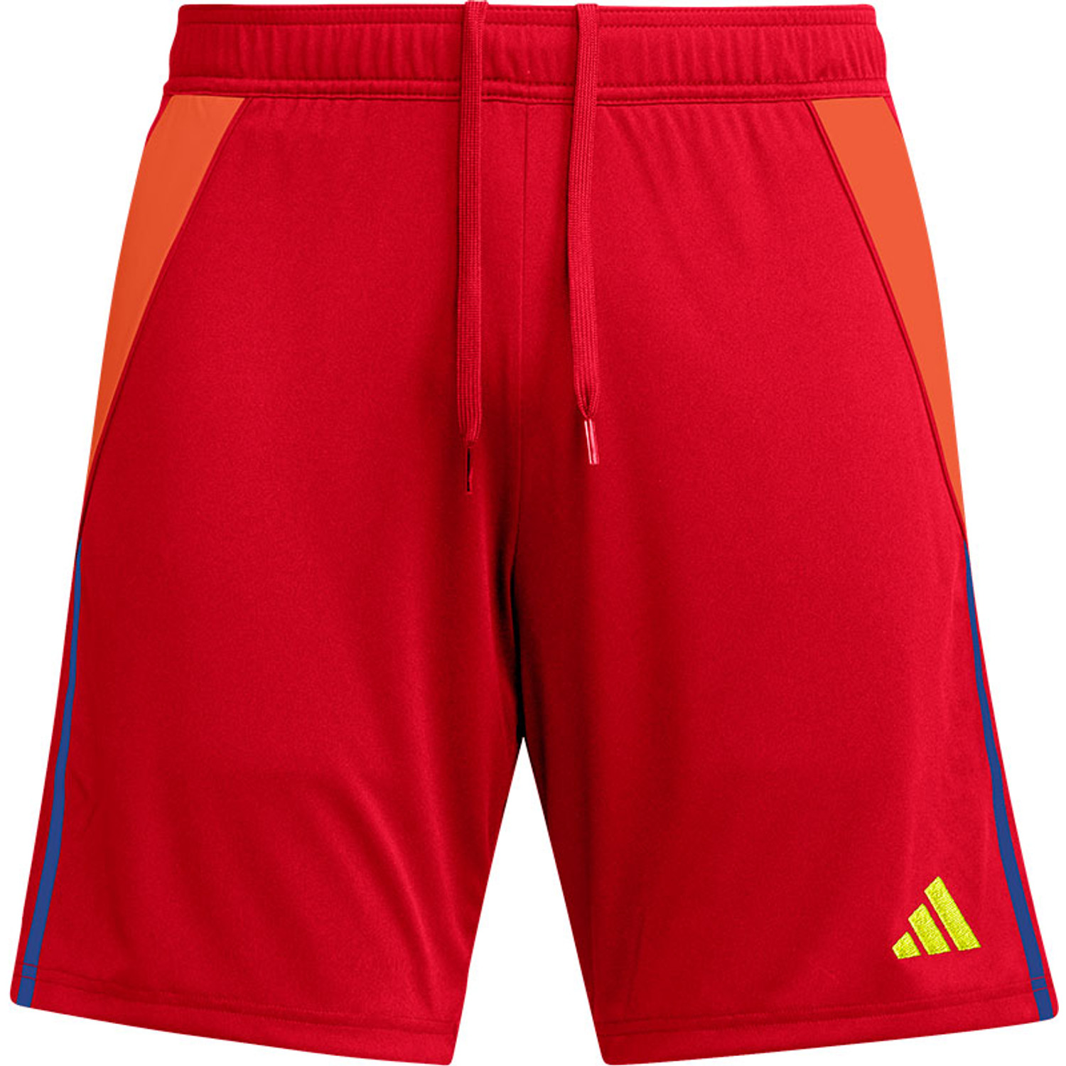 adidas Tiro 24 Competition Keeperstenue