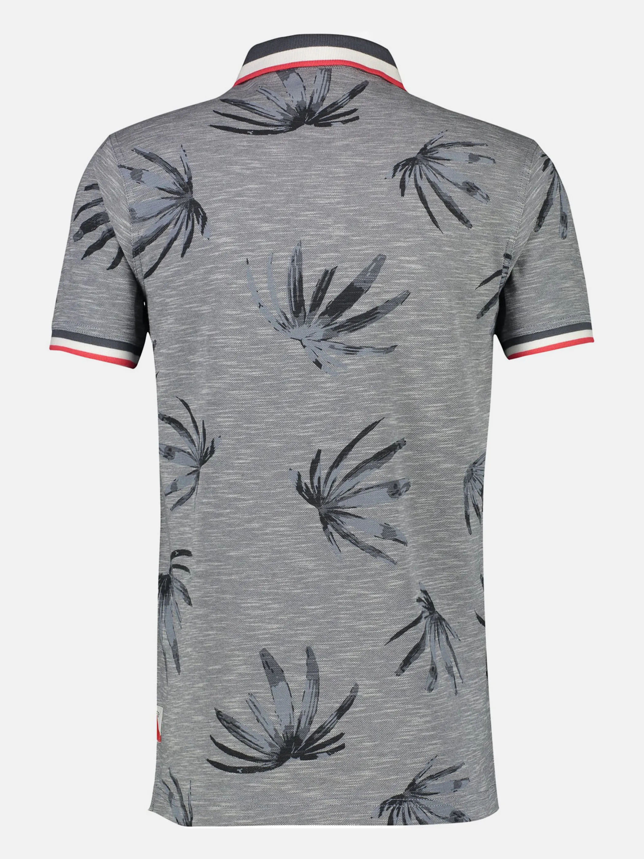 Herren Poloshirt