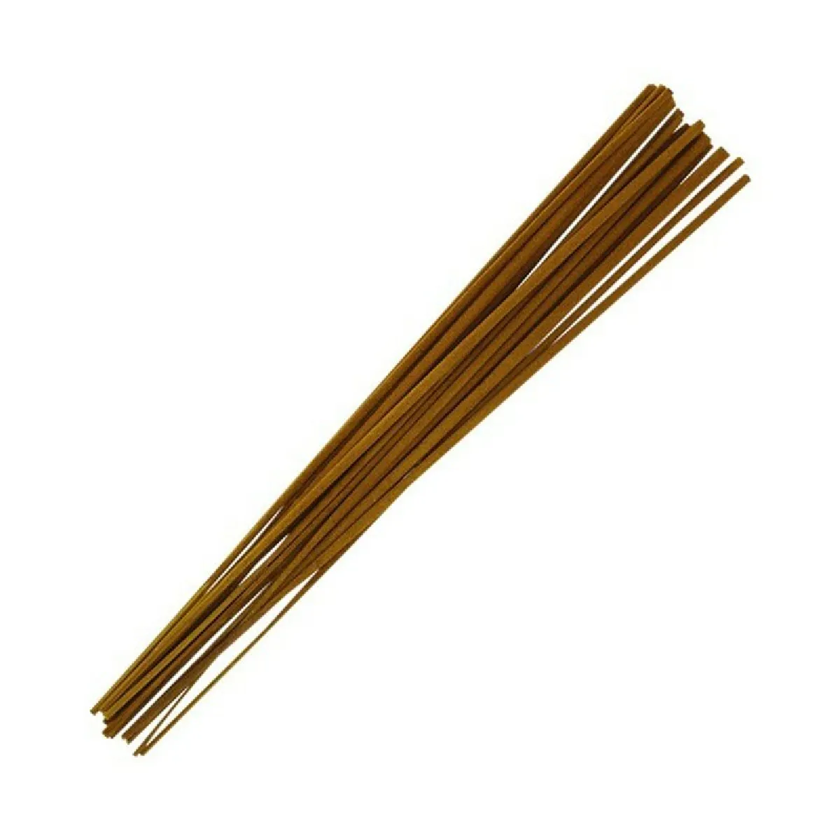 Encens Jasmin - 20 Bâtons