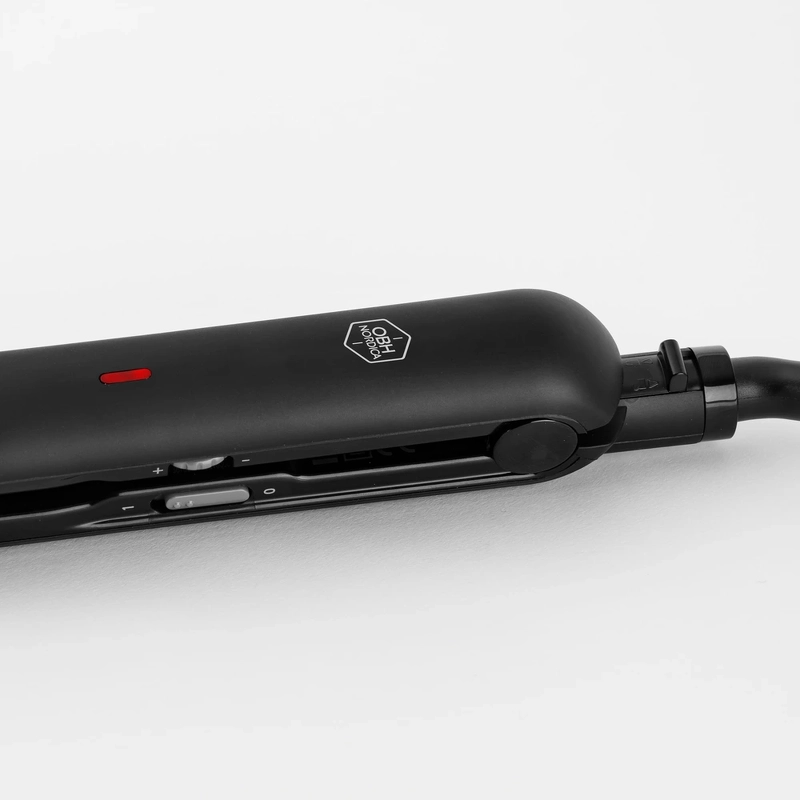 OBH Nordica Artist Straightener Optiliss - NF3225N0