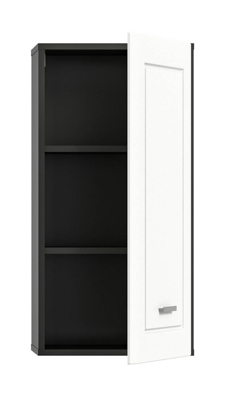 MID.YOU Hängeschrank LAGO