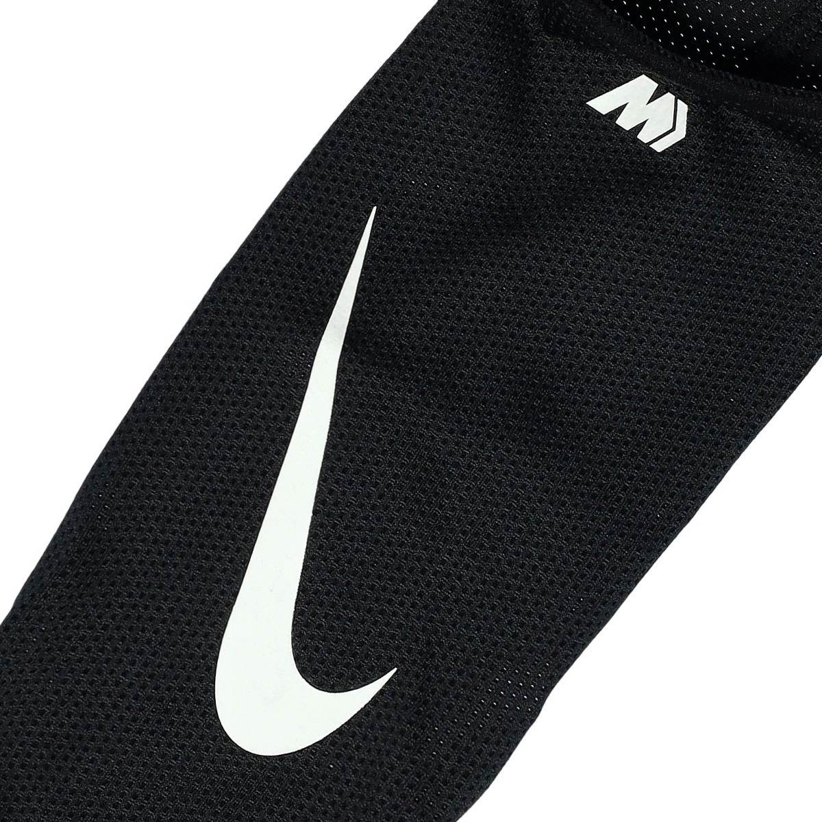 Caneleira Nike Mercurial Lite