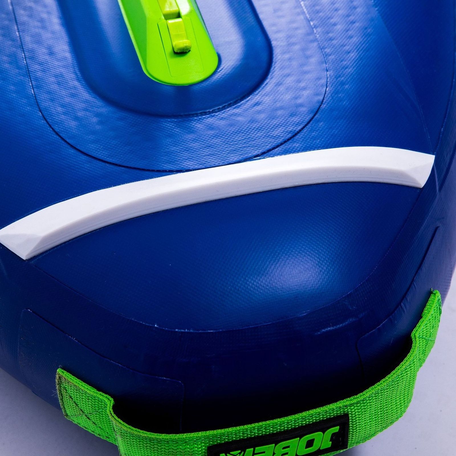 JobeAero Neva SUP Board 12.6 Package