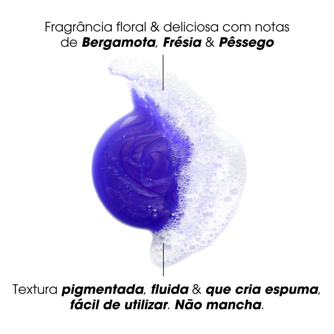 KLORANE  Champô Centáurea BIO - 200ml