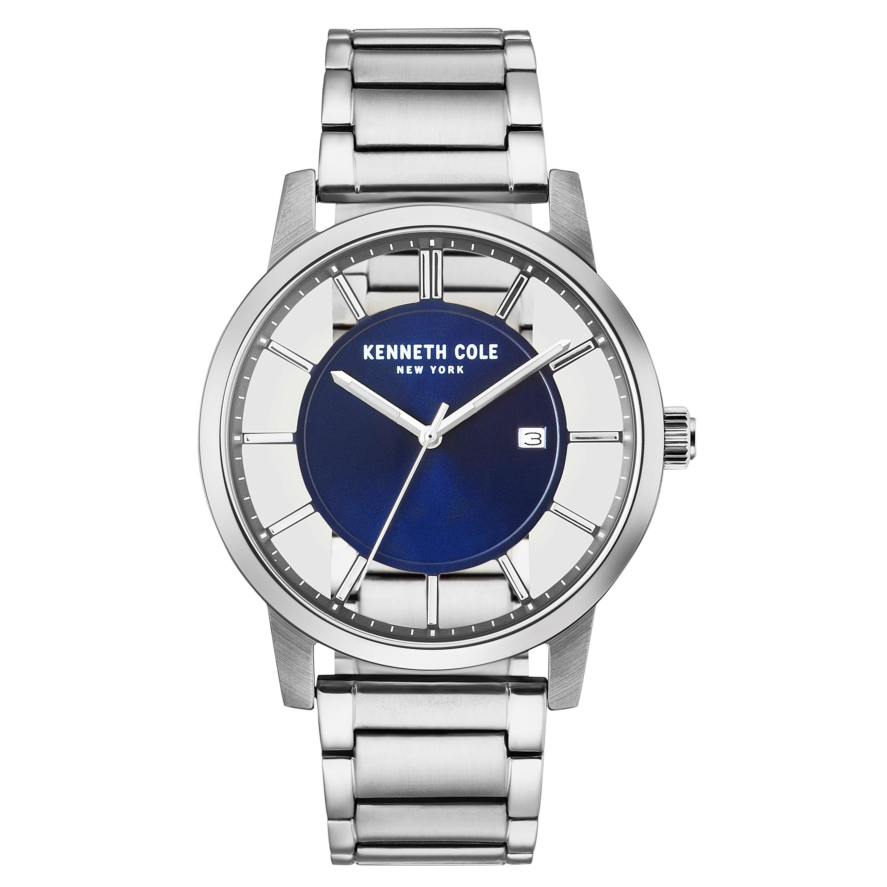 Kenneth Cole SS Bcl Str W Sn99