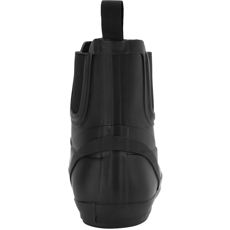 Xero Shoes Damen Gracie Schuhe