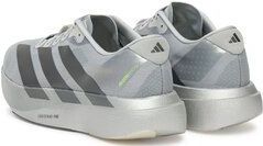 Adidas - Adizero Evo SL - Hardloopschoenen - Zwart - Lichtgewicht Mesh