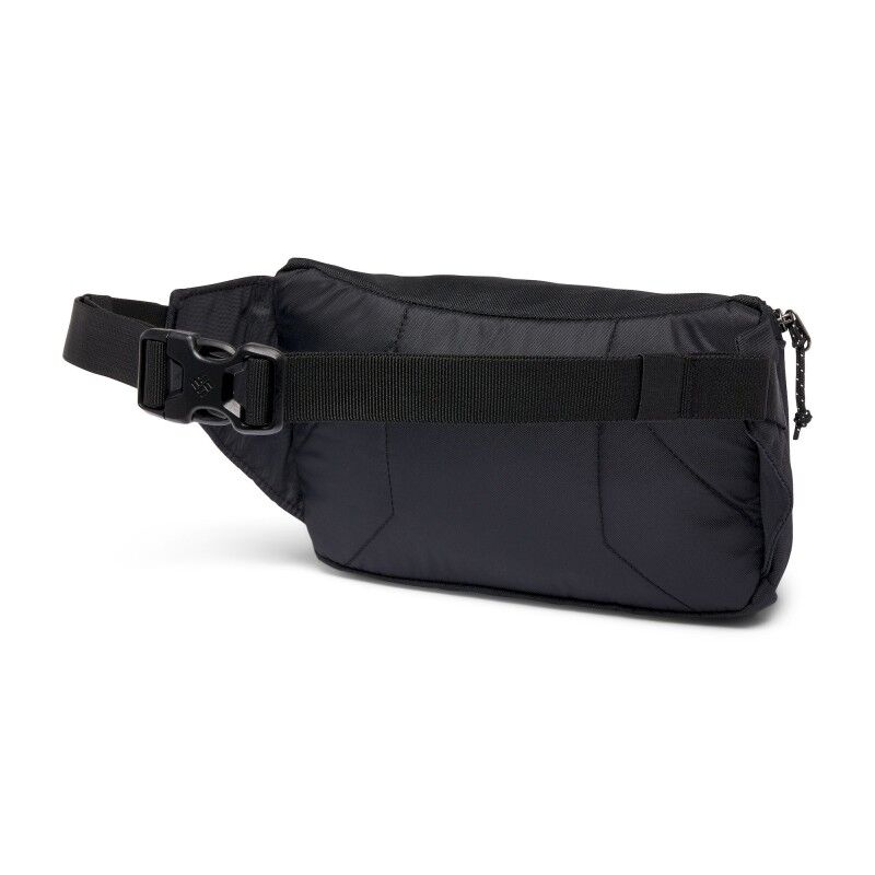 ZigZag II Hip Pack - Sac banane