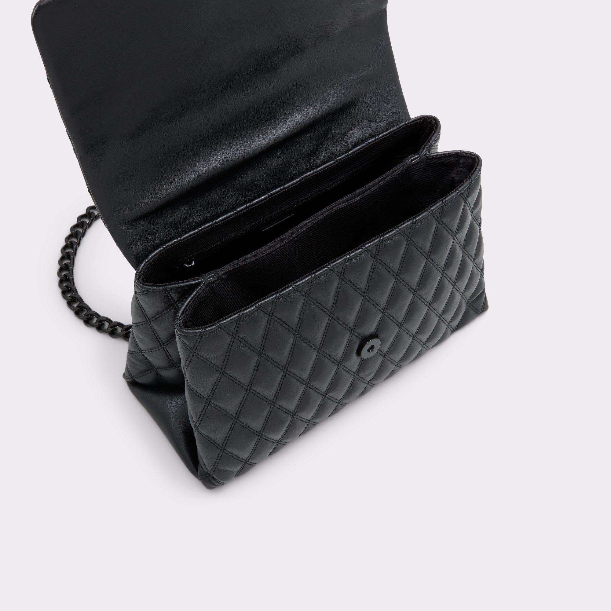Sparo Black Women Crossbody Bags