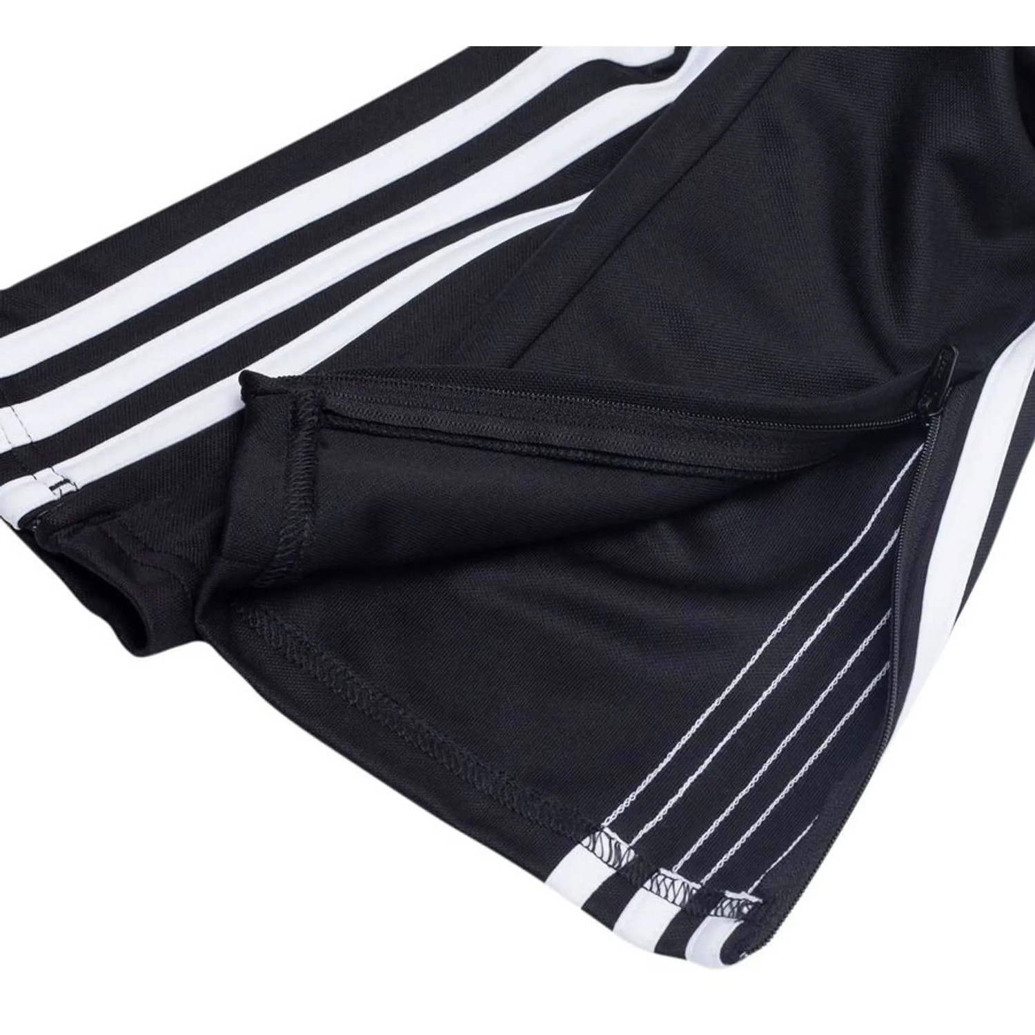 adidas Jude Bellingham Training Pant Kids
