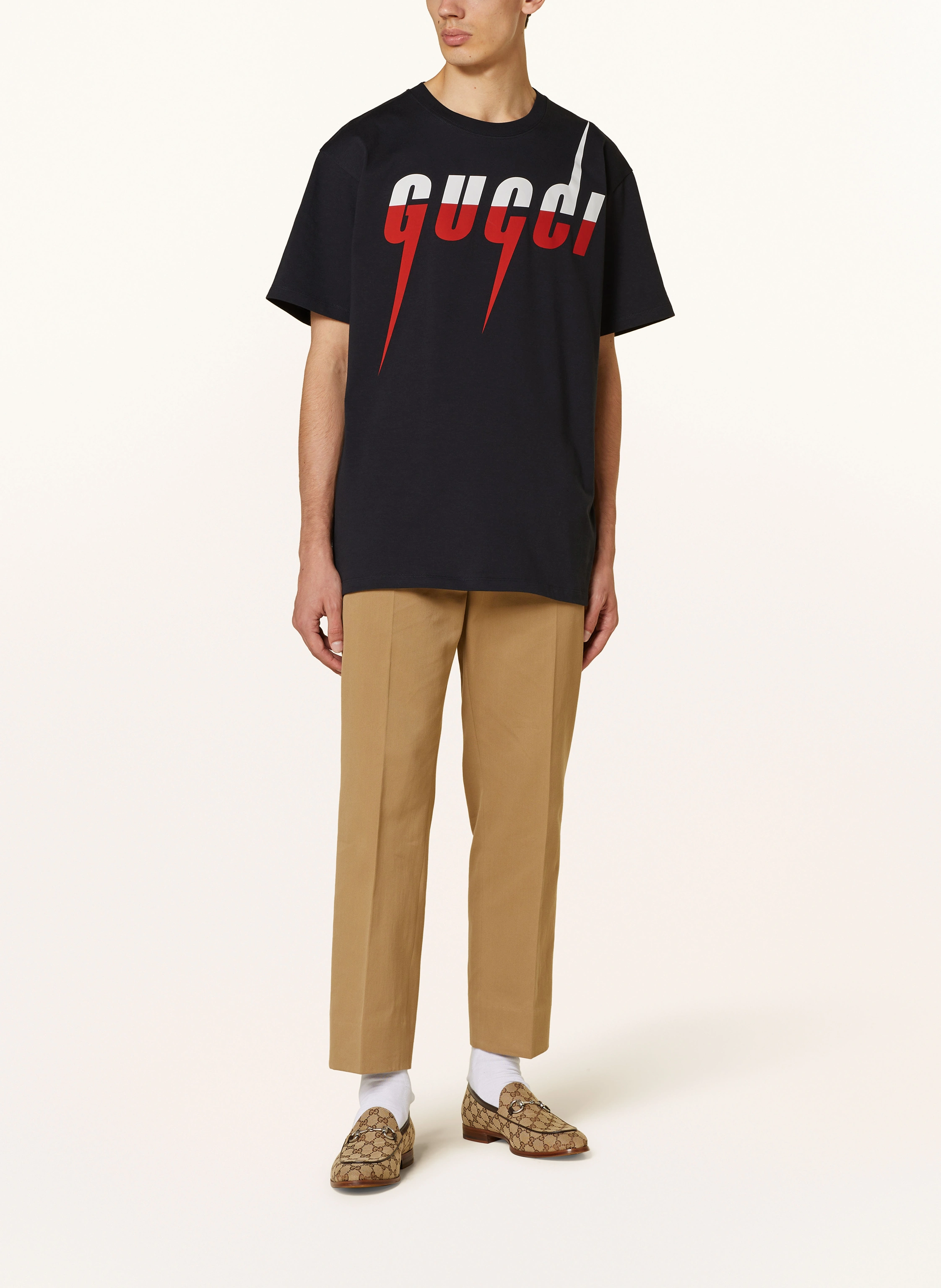 GUCCI T-Shirt